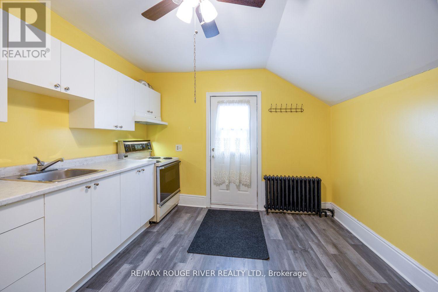 309 Centre Street S, Oshawa, Ontario  L1H 4B3 - Photo 27 - E12201559
