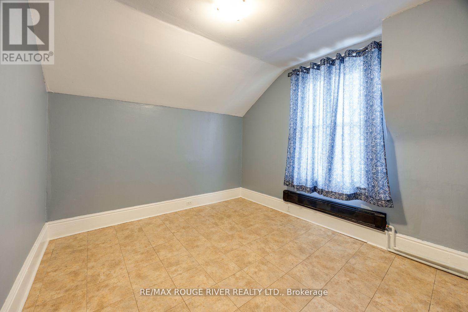 309 Centre Street S, Oshawa, Ontario  L1H 4B3 - Photo 28 - E12201559