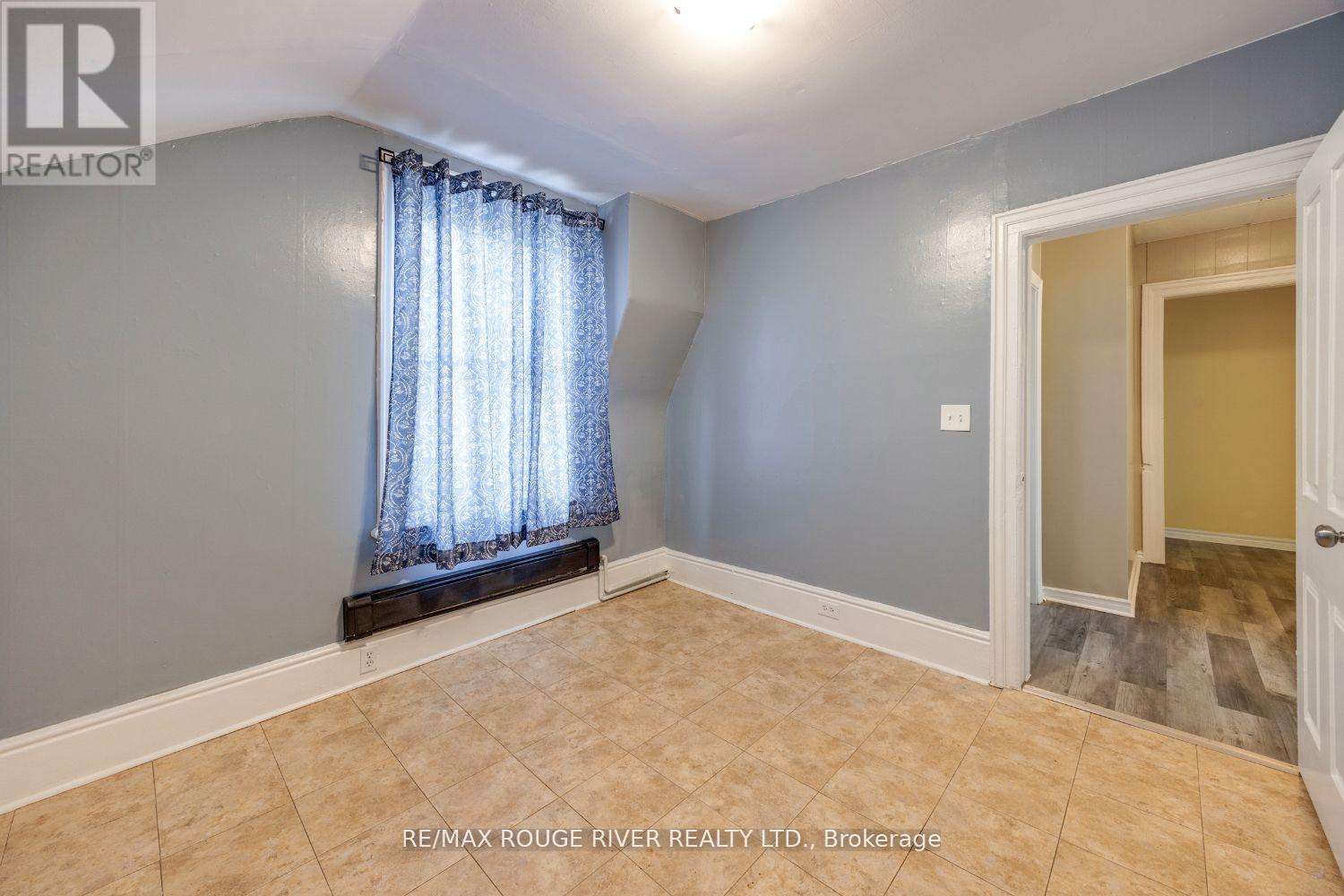 309 Centre Street S, Oshawa, Ontario  L1H 4B3 - Photo 29 - E12201559