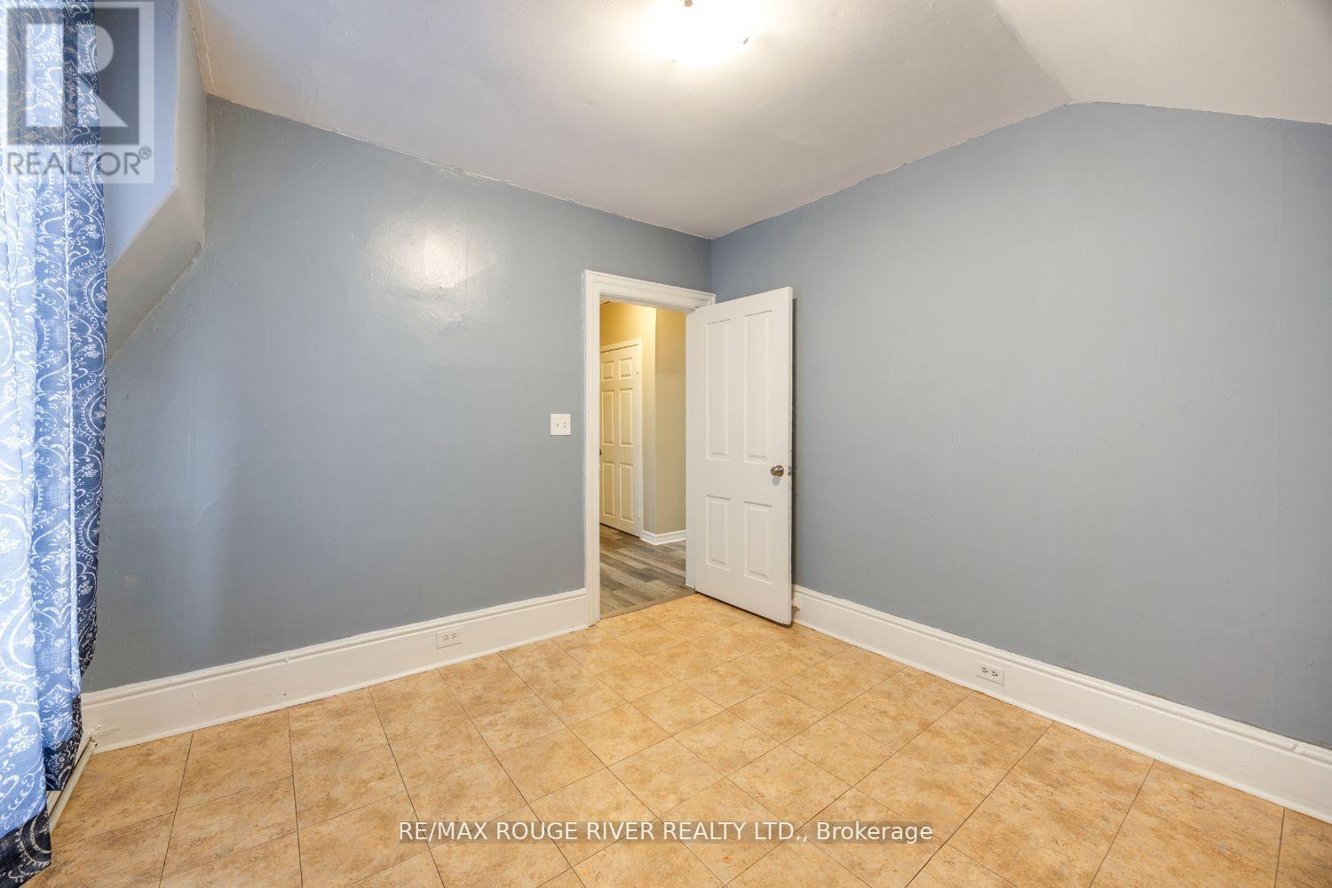309 Centre Street S, Oshawa, Ontario  L1H 4B3 - Photo 30 - E12201559