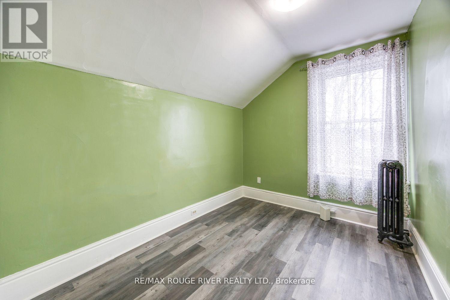 309 Centre Street S, Oshawa, Ontario  L1H 4B3 - Photo 31 - E12201559
