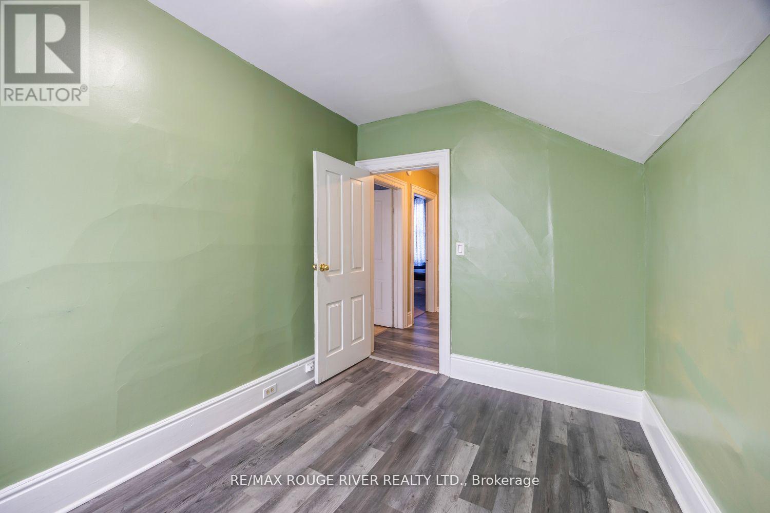 309 Centre Street S, Oshawa, Ontario  L1H 4B3 - Photo 32 - E12201559