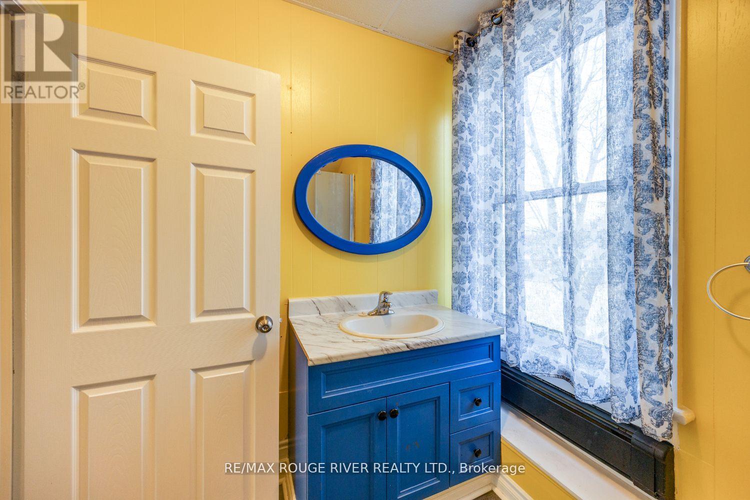 309 Centre Street S, Oshawa, Ontario  L1H 4B3 - Photo 34 - E12201559
