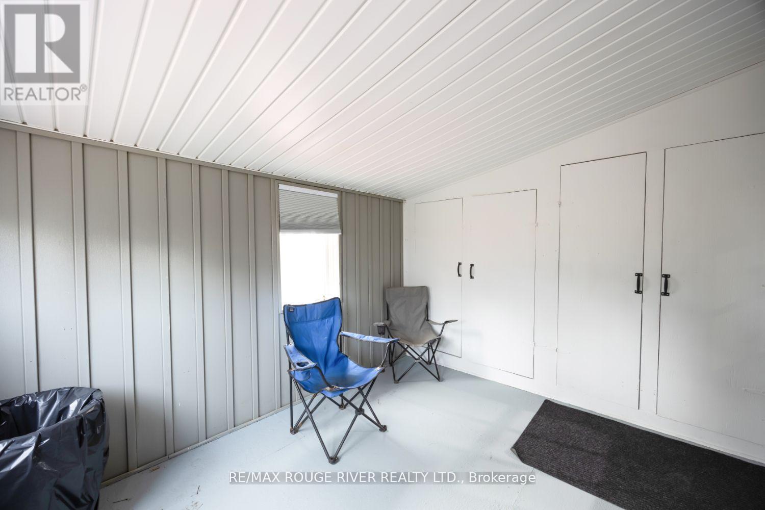 309 Centre Street S, Oshawa, Ontario  L1H 4B3 - Photo 4 - E12201559