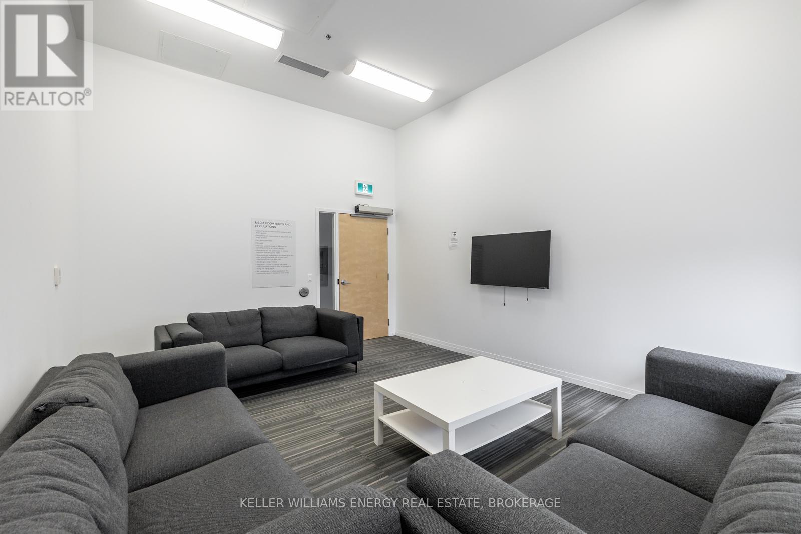 839 - 1900 Simcoe Street N, Oshawa, Ontario  L1G 0C1 - Photo 19 - E12201571