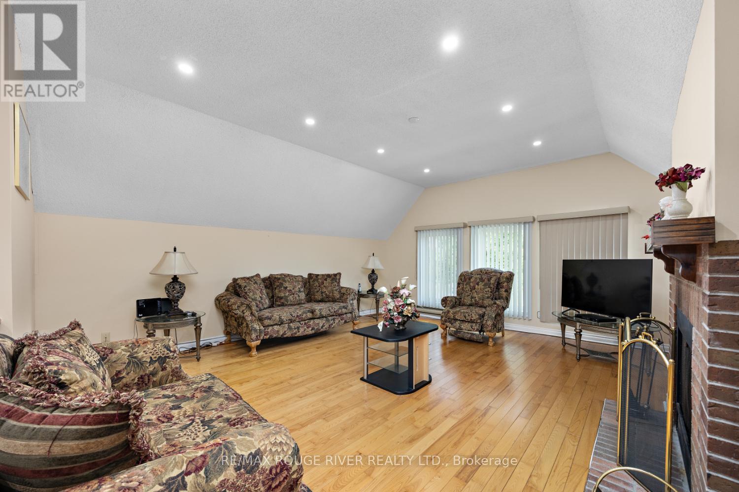 33 Hearne Crescent, Ajax, Ontario  L1T 3P5 - Photo 19 - E12201706