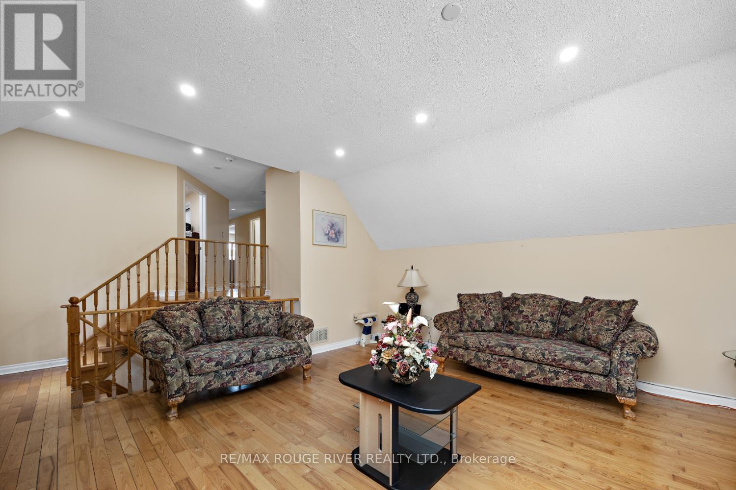 33 Hearne Crescent, Ajax, Ontario  L1T 3P5 - Photo 22 - E12201706