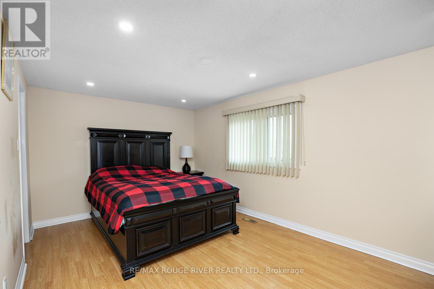 33 Hearne Crescent, Ajax, Ontario  L1T 3P5 - Photo 23 - E12201706