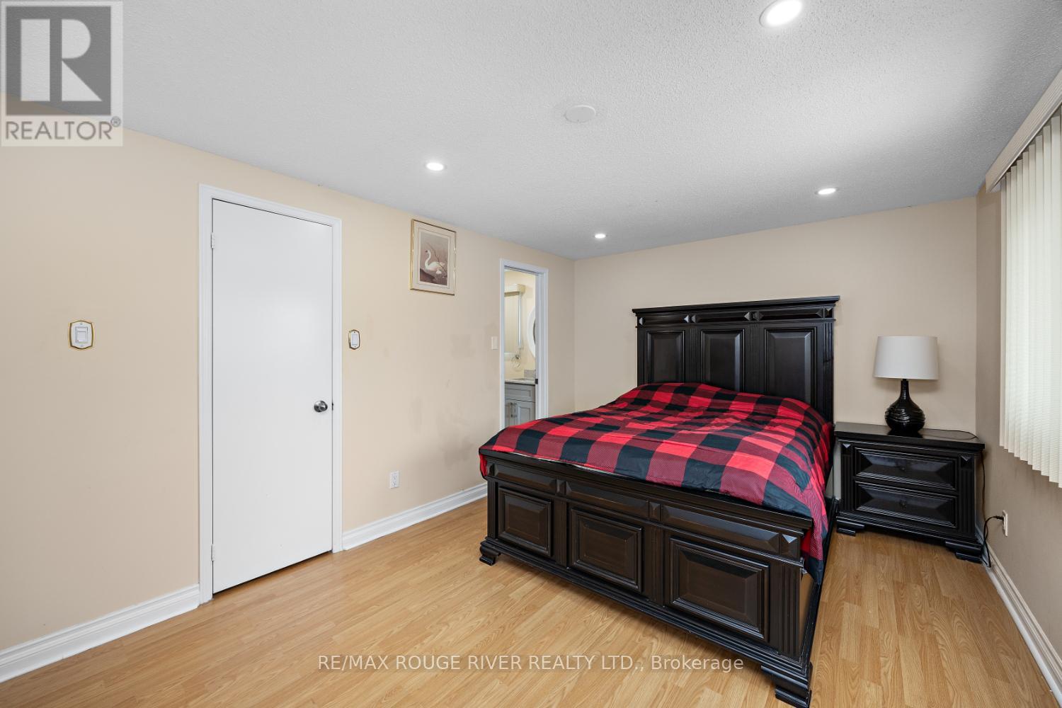 33 Hearne Crescent, Ajax, Ontario  L1T 3P5 - Photo 24 - E12201706