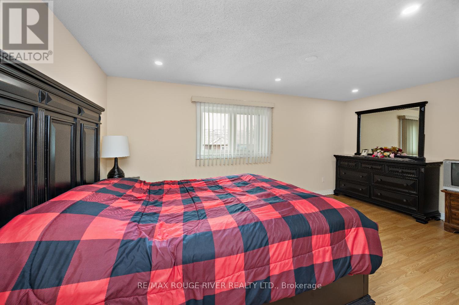 33 Hearne Crescent, Ajax, Ontario  L1T 3P5 - Photo 25 - E12201706
