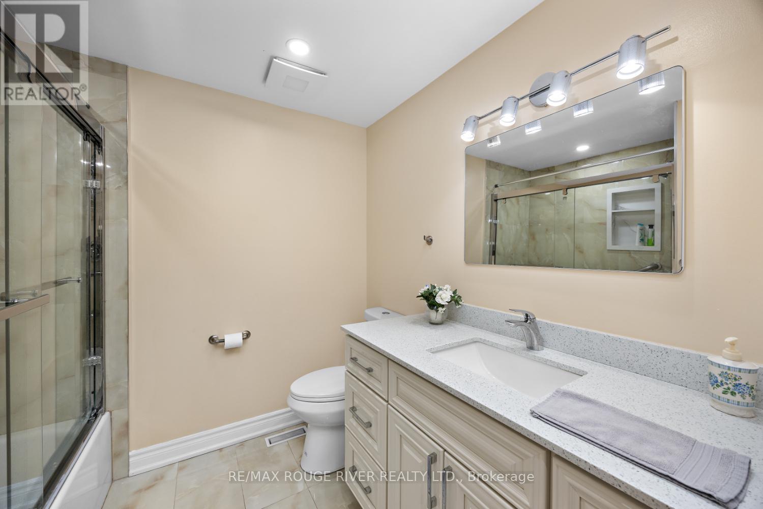 33 Hearne Crescent, Ajax, Ontario  L1T 3P5 - Photo 26 - E12201706
