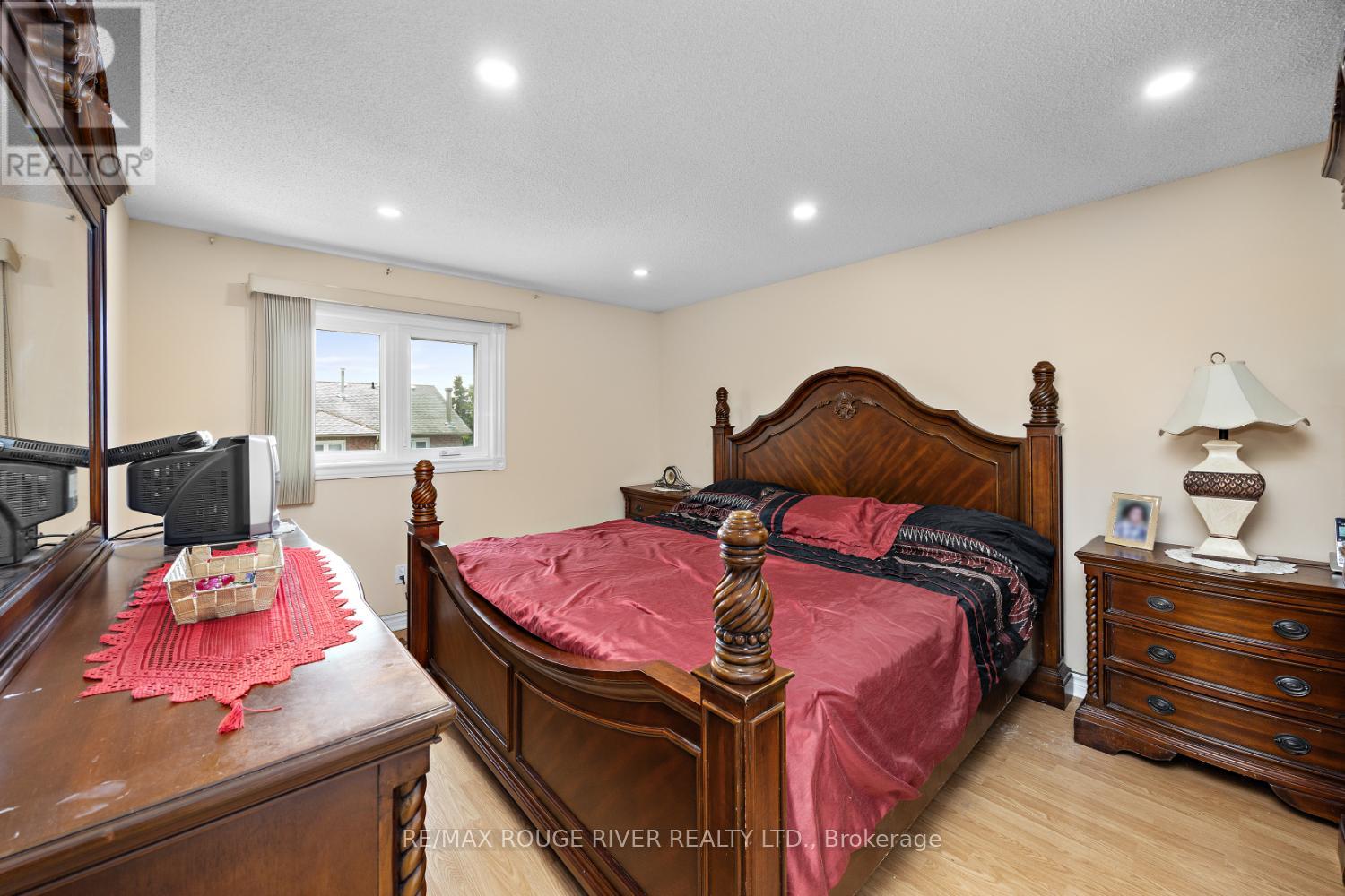 33 Hearne Crescent, Ajax, Ontario  L1T 3P5 - Photo 27 - E12201706