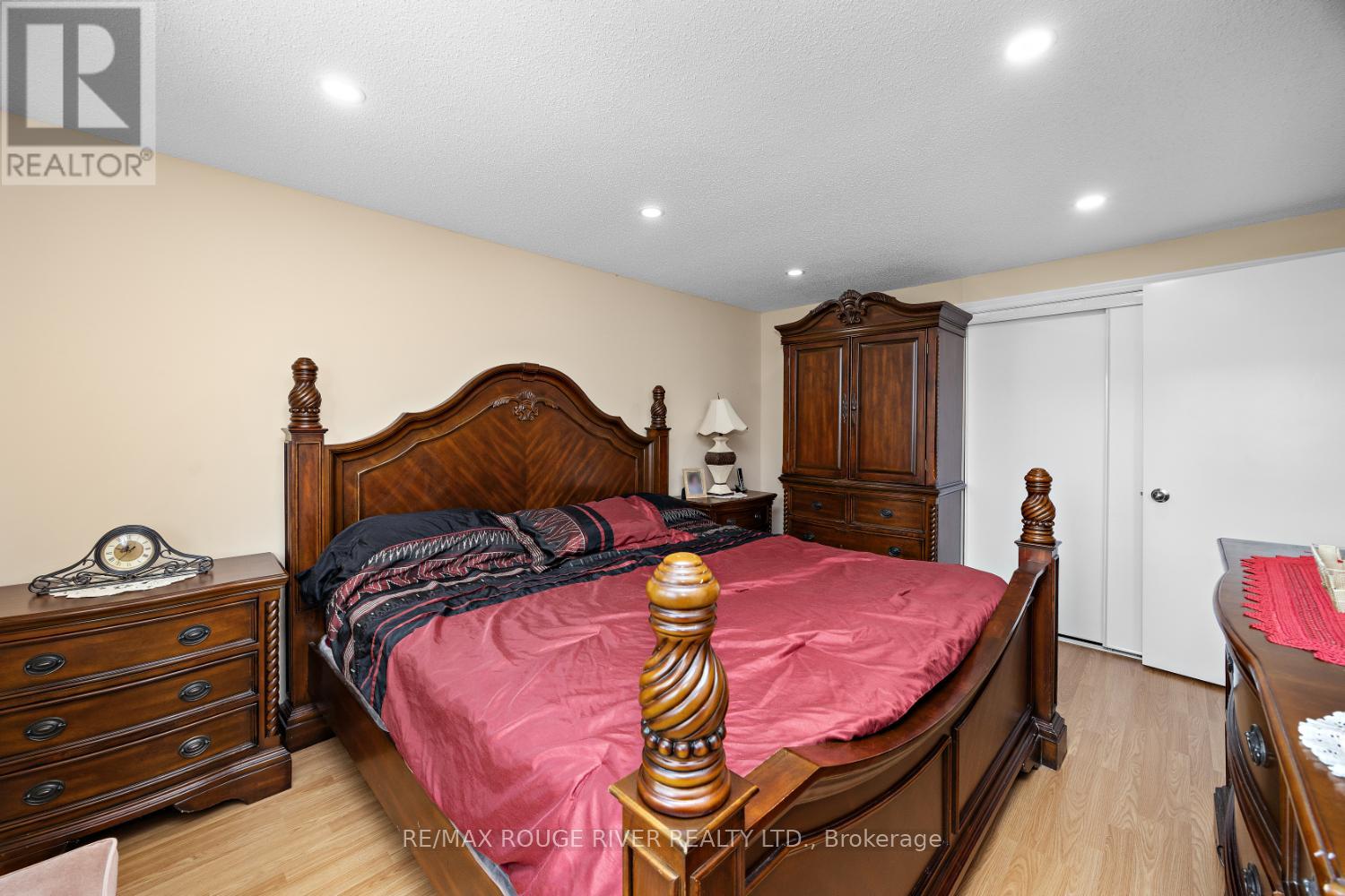 33 Hearne Crescent, Ajax, Ontario  L1T 3P5 - Photo 28 - E12201706