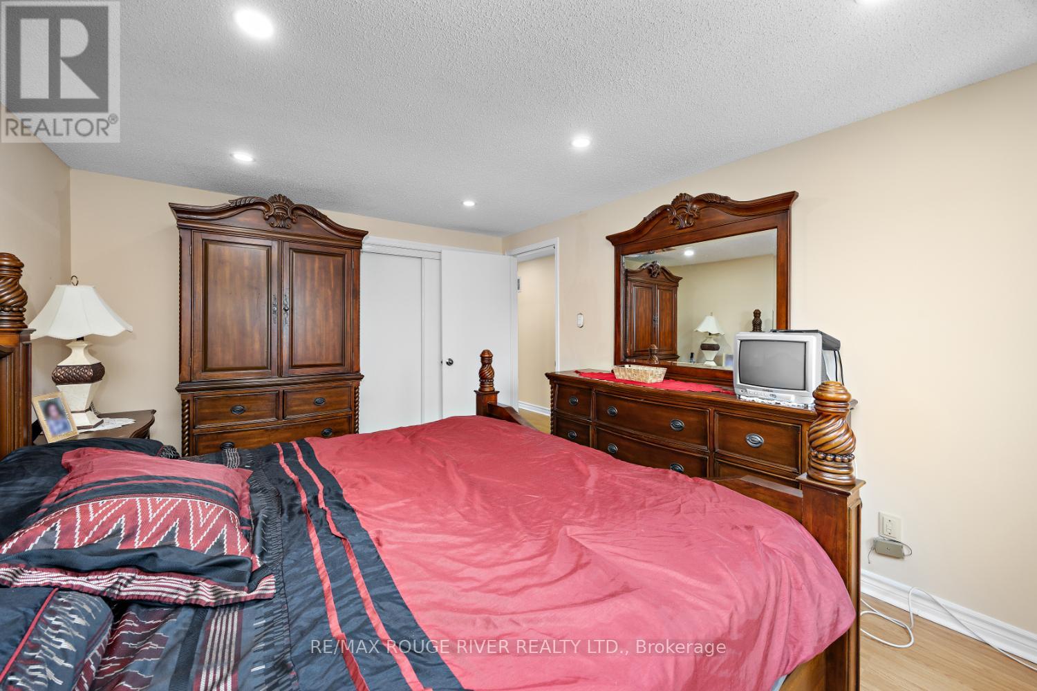 33 Hearne Crescent, Ajax, Ontario  L1T 3P5 - Photo 29 - E12201706
