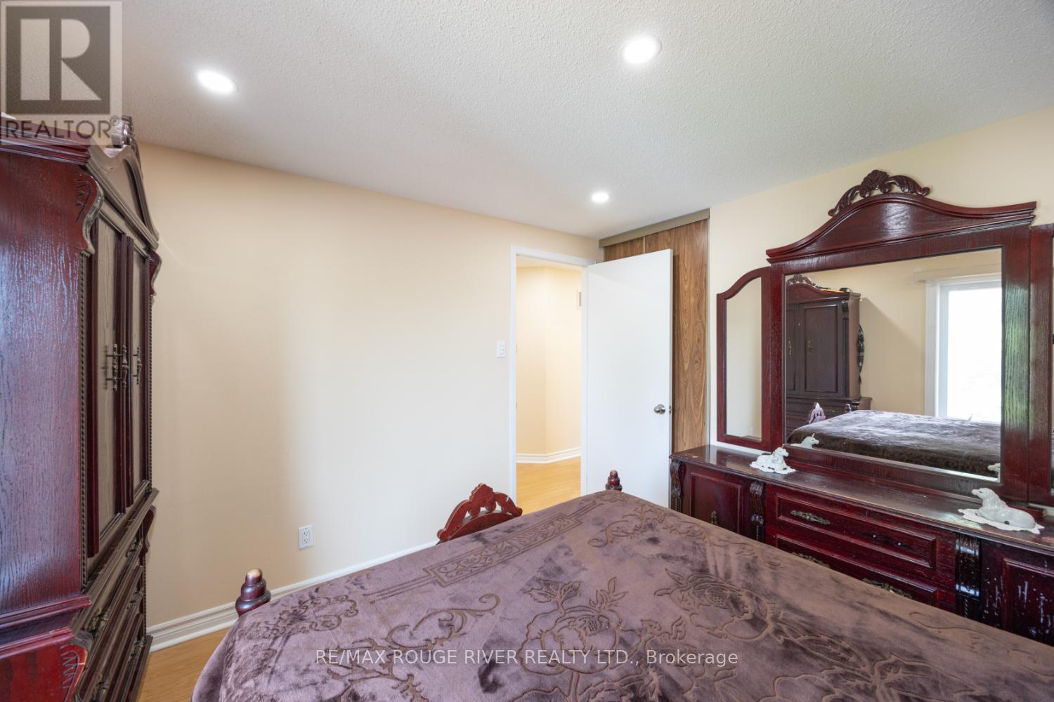 33 Hearne Crescent, Ajax, Ontario  L1T 3P5 - Photo 31 - E12201706
