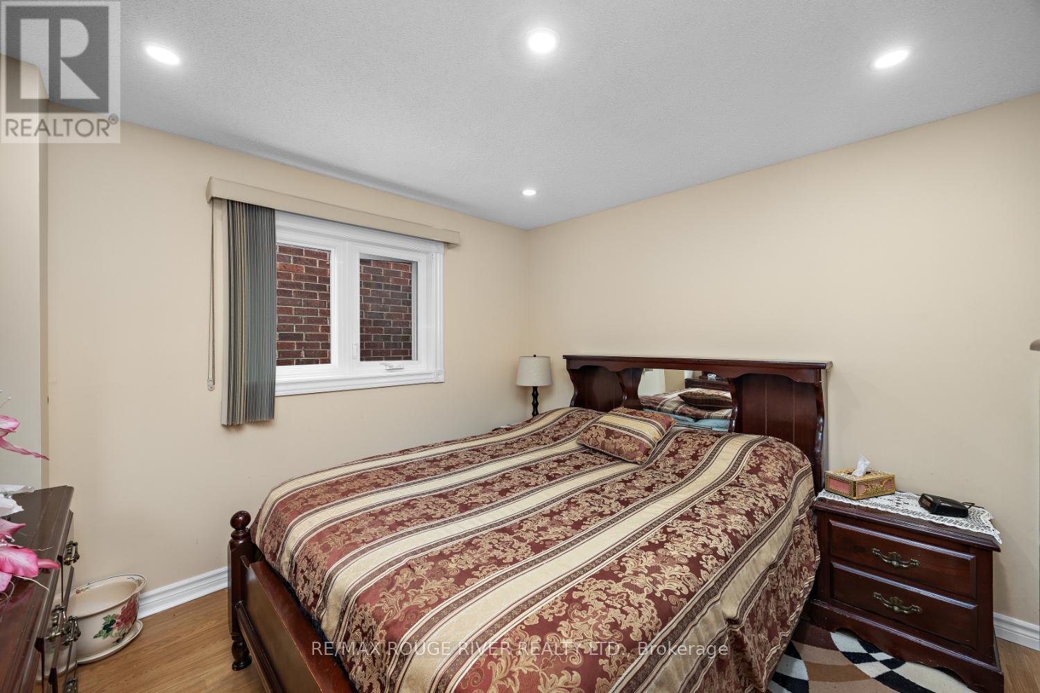 33 Hearne Crescent, Ajax, Ontario  L1T 3P5 - Photo 32 - E12201706
