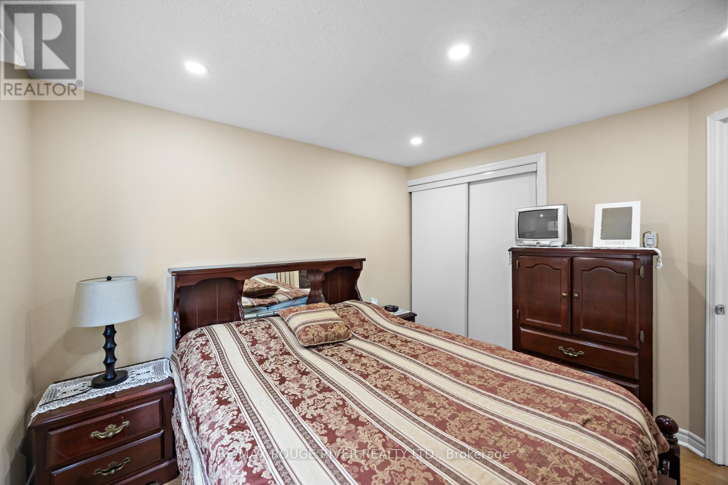 33 Hearne Crescent, Ajax, Ontario  L1T 3P5 - Photo 33 - E12201706