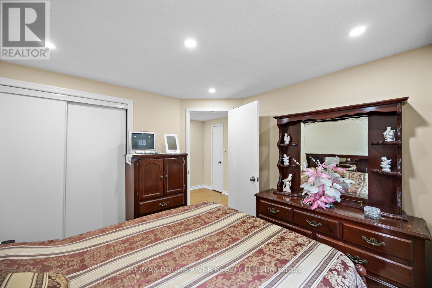 33 Hearne Crescent, Ajax, Ontario  L1T 3P5 - Photo 34 - E12201706