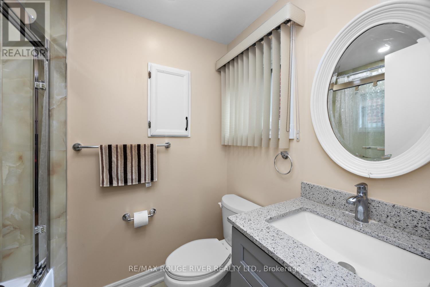 33 Hearne Crescent, Ajax, Ontario  L1T 3P5 - Photo 35 - E12201706