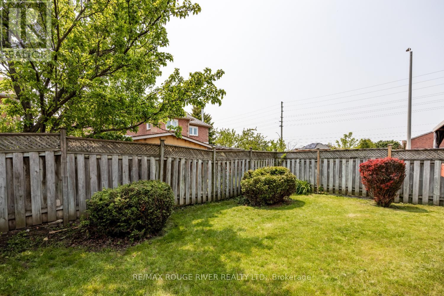 33 Hearne Crescent, Ajax, Ontario  L1T 3P5 - Photo 41 - E12201706
