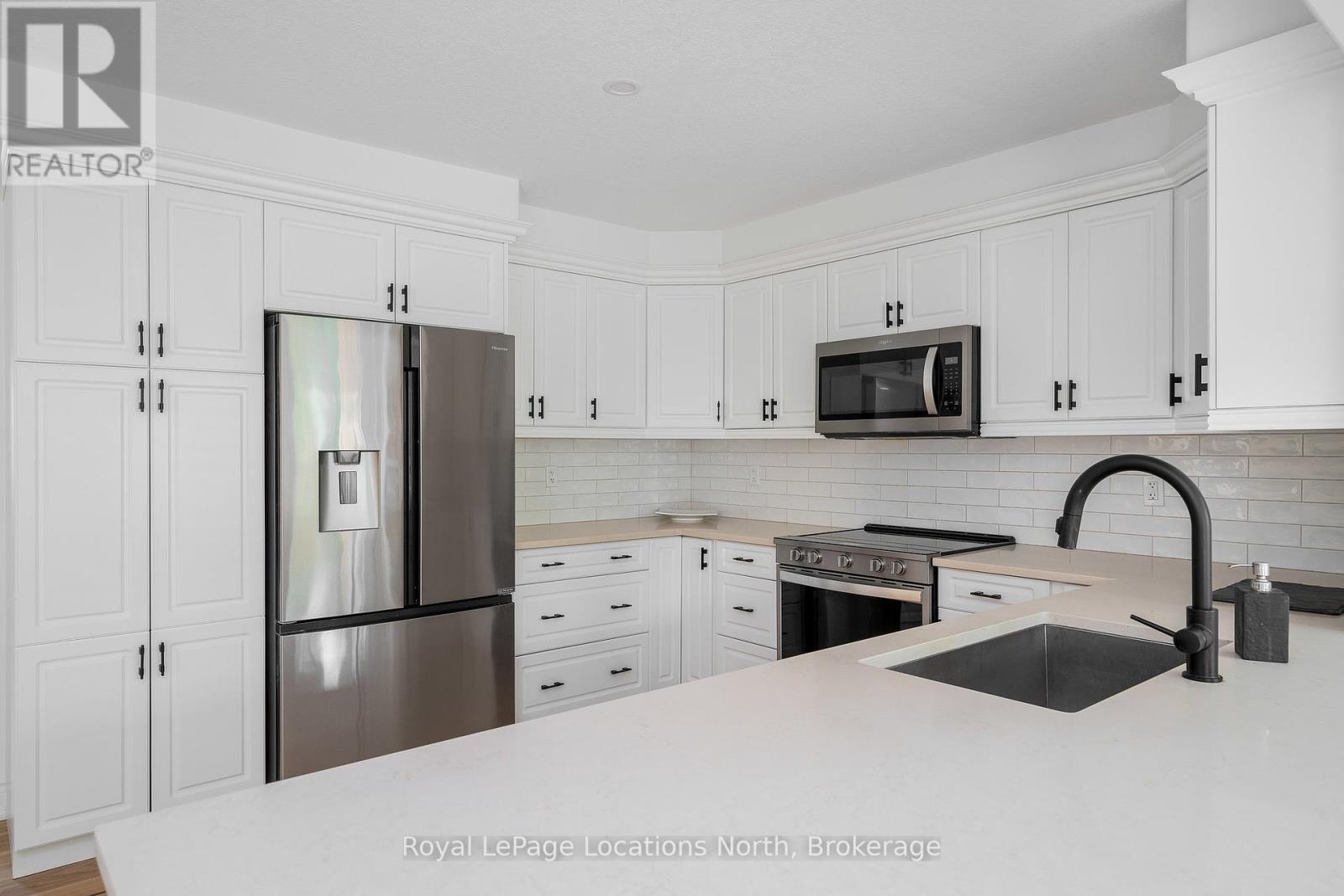 26 Davis Street, Collingwood, Ontario L9Y 0C8 - Photo 11 - S12201505