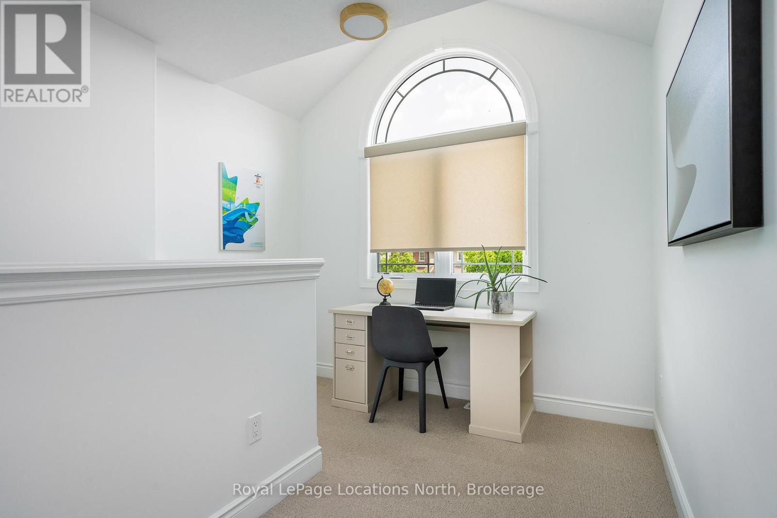 26 Davis Street, Collingwood, Ontario L9Y 0C8 - Photo 16 - S12201505