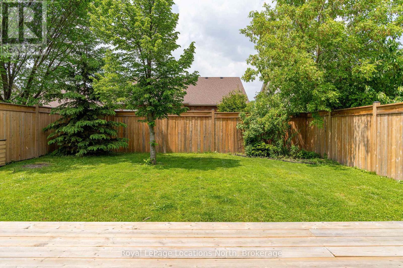 26 Davis Street, Collingwood, Ontario L9Y 0C8 - Photo 32 - S12201505