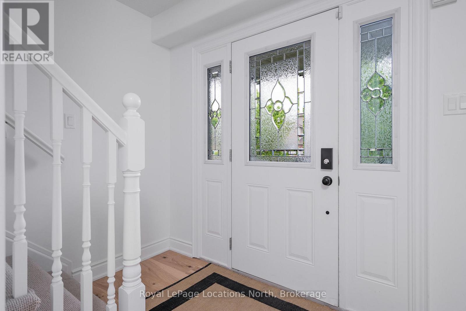26 Davis Street, Collingwood, Ontario L9Y 0C8 - Photo 4 - S12201505