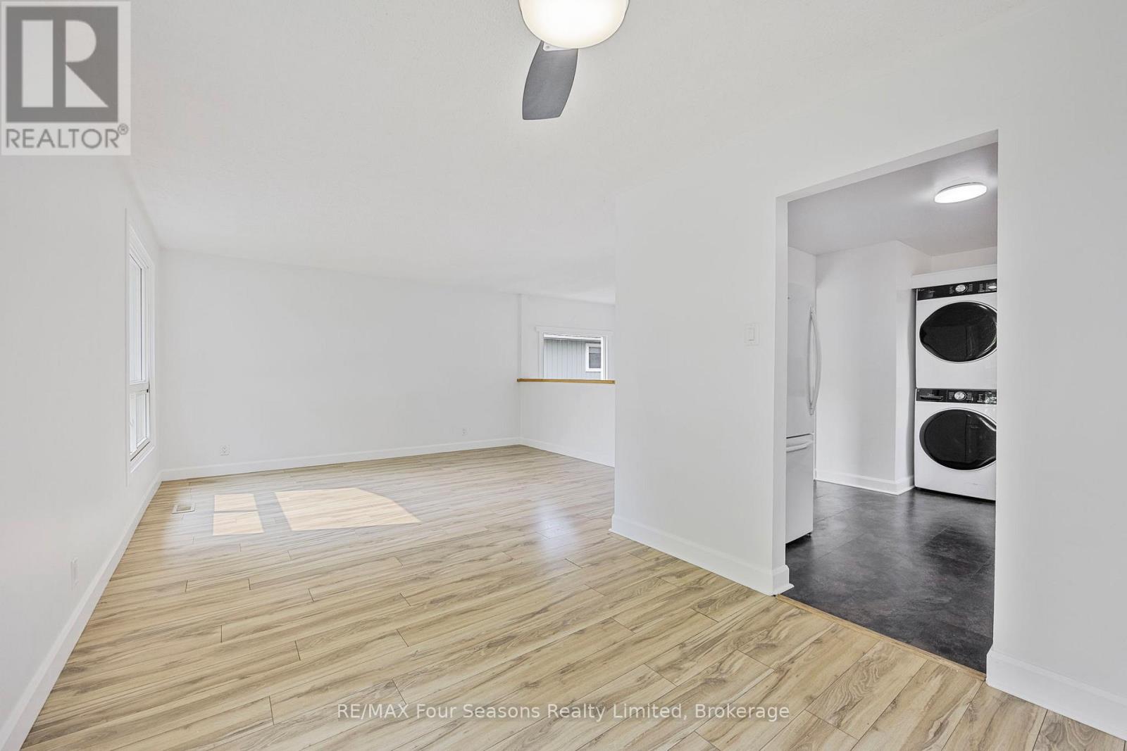 68 Courtice Crescent, Collingwood, Ontario  L9Y 4G1 - Photo 11 - S12201517