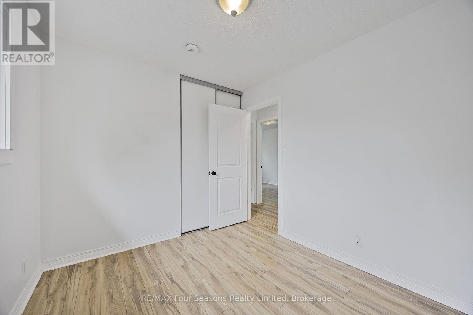 68 Courtice Crescent, Collingwood, Ontario  L9Y 4G1 - Photo 24 - S12201517