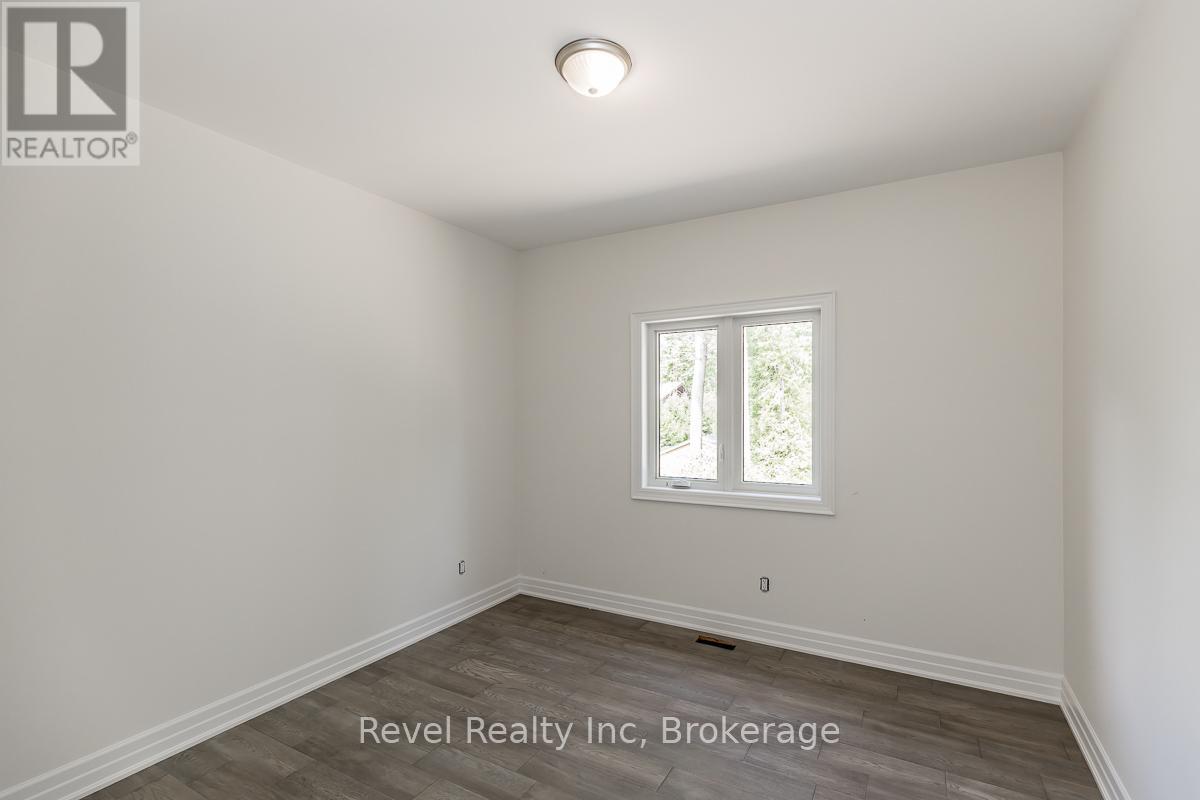 Lot 18 Voyageur Drive, Tiny, Ontario  L9M 1R2 - Photo 18 - S12201746