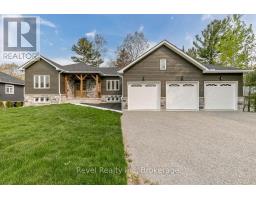 LOT 13 VOYAGEUR DRIVE, tiny, Ontario