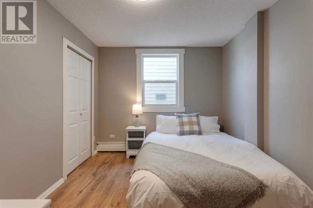 201, 1626 14 Avenue Sw, Calgary, Alberta  T3C 0W5 - Photo 13 - A2227412