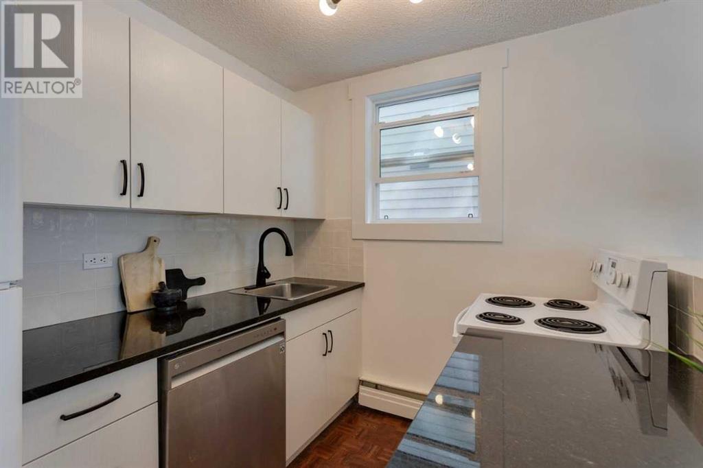 201, 1626 14 Avenue Sw, Calgary, Alberta  T3C 0W5 - Photo 8 - A2227412