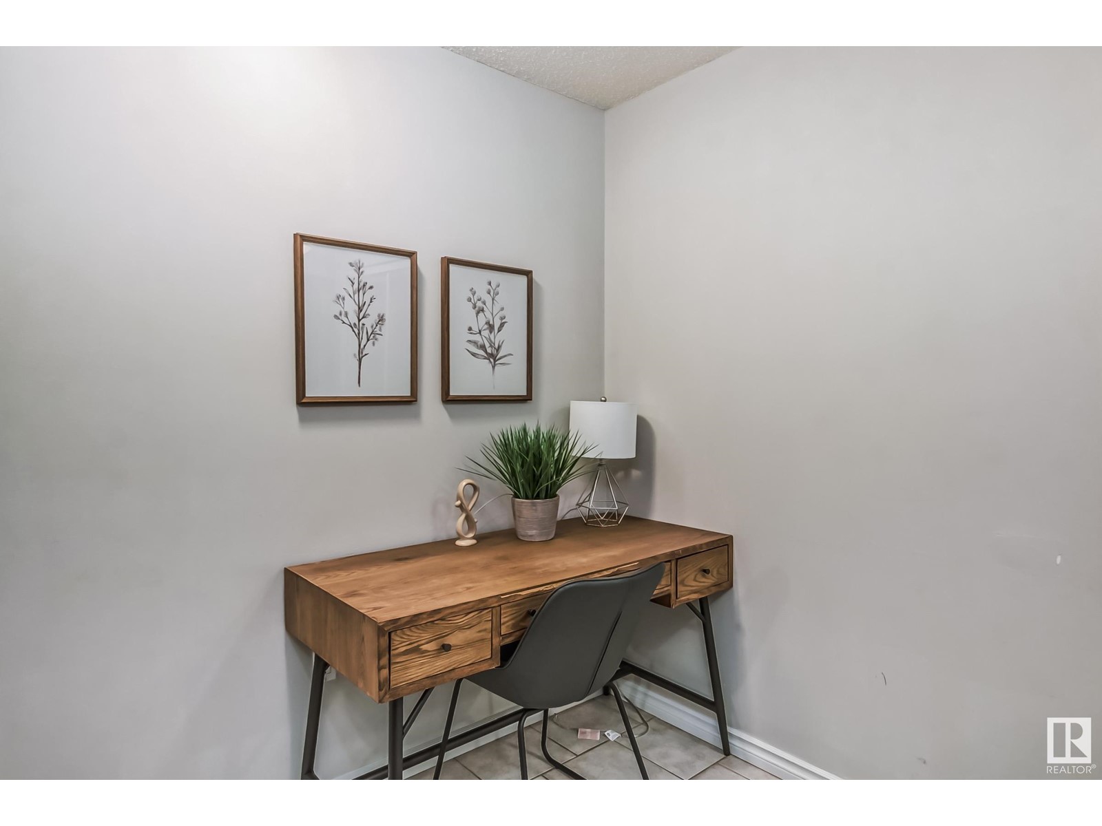 #115 10118 106 Ave Nw, Edmonton, Alberta  T5H 0B8 - Photo 10 - E4440360