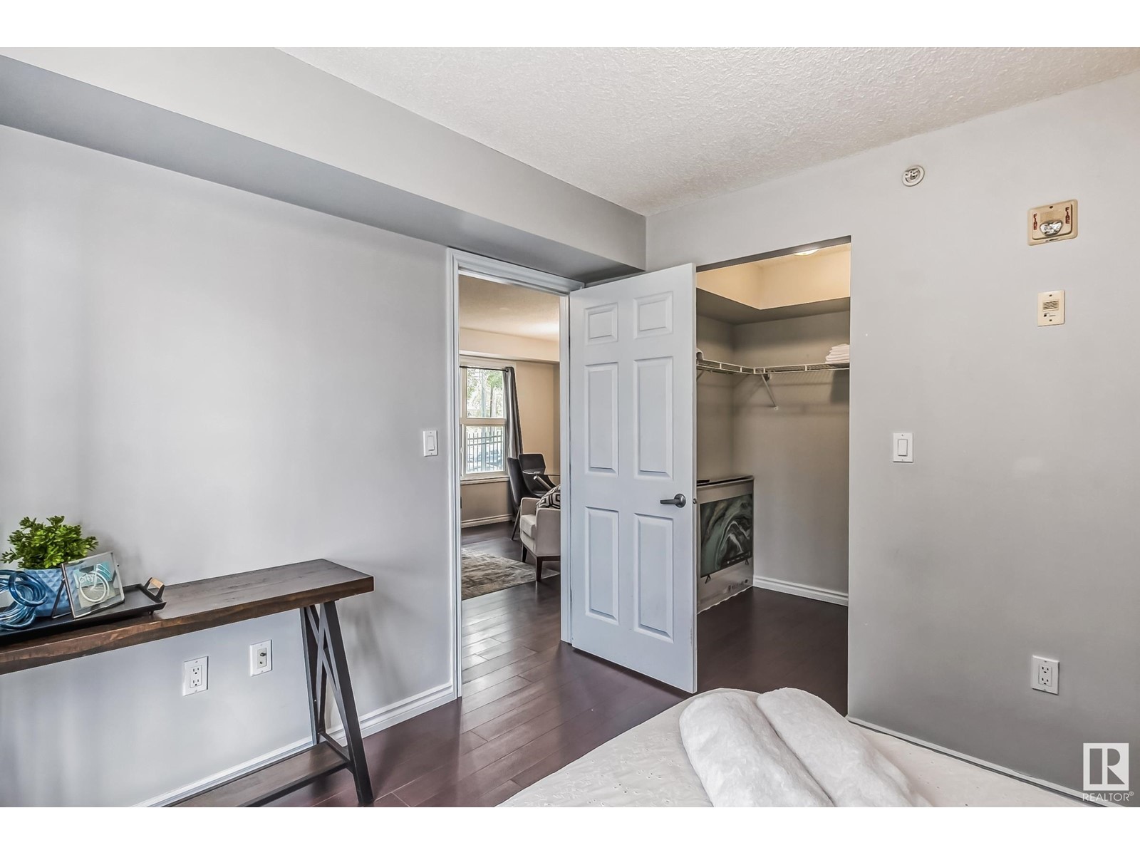 #115 10118 106 Ave Nw, Edmonton, Alberta  T5H 0B8 - Photo 20 - E4440360