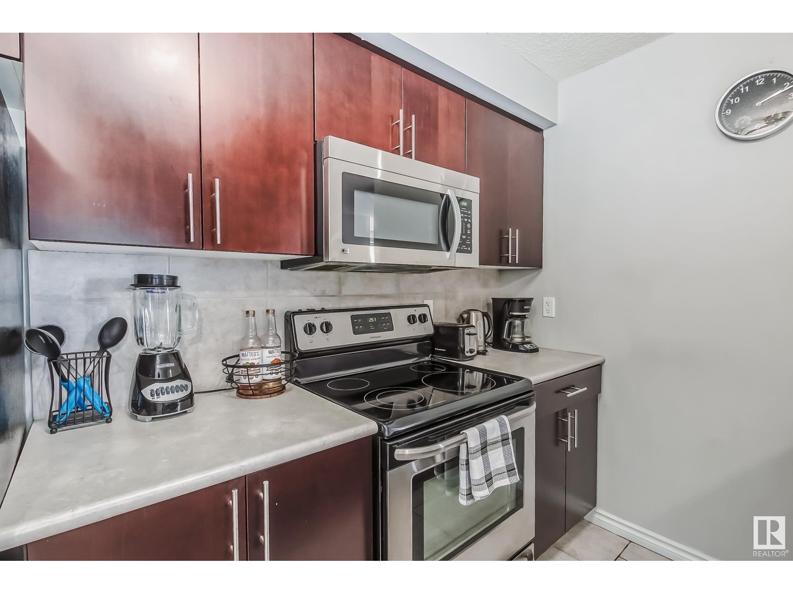 #115 10118 106 Ave Nw, Edmonton, Alberta  T5H 0B8 - Photo 12 - E4440360