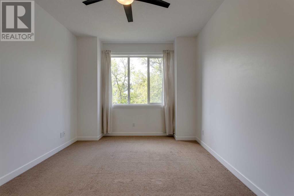 205, 910 18 Avenue Sw, Calgary, Alberta  T2T 0H1 - Photo 24 - A2185605