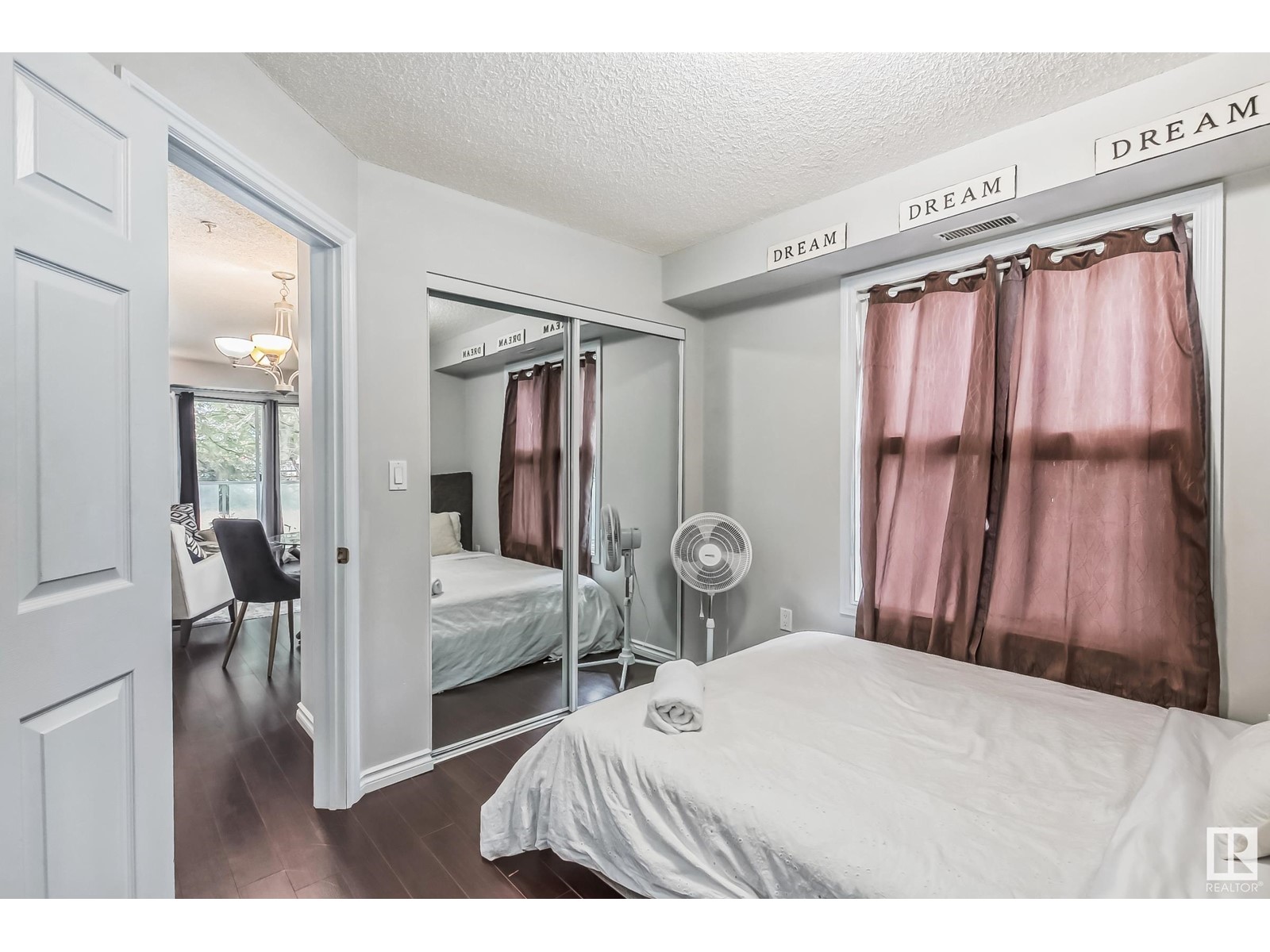 #115 10118 106 Ave Nw, Edmonton, Alberta  T5H 0B8 - Photo 19 - E4440360