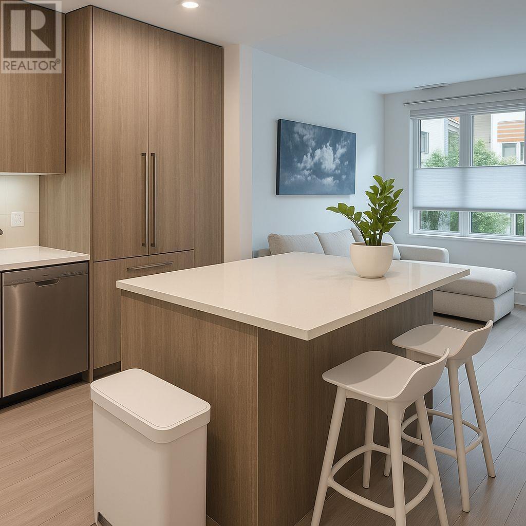 102 2060 CURLING ROAD, north vancouver, British Columbia V7P0E1