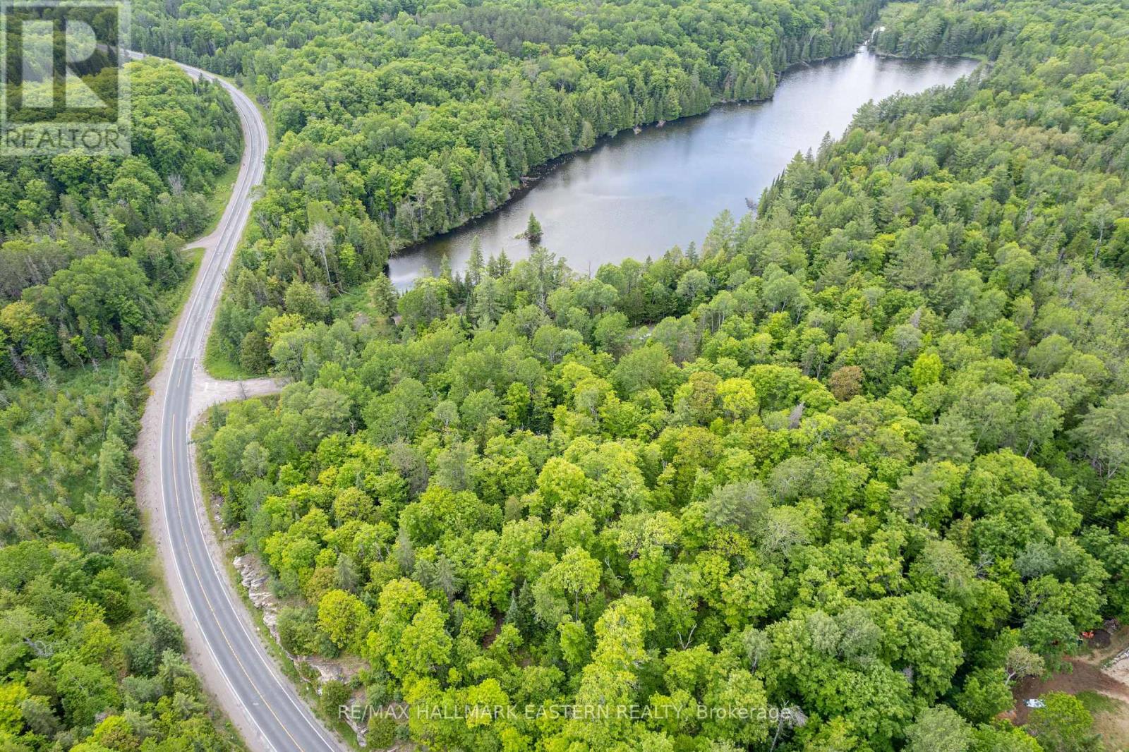 00 Johnson Road, North Kawartha, Ontario  K0L 1A0 - Photo 12 - X12201541