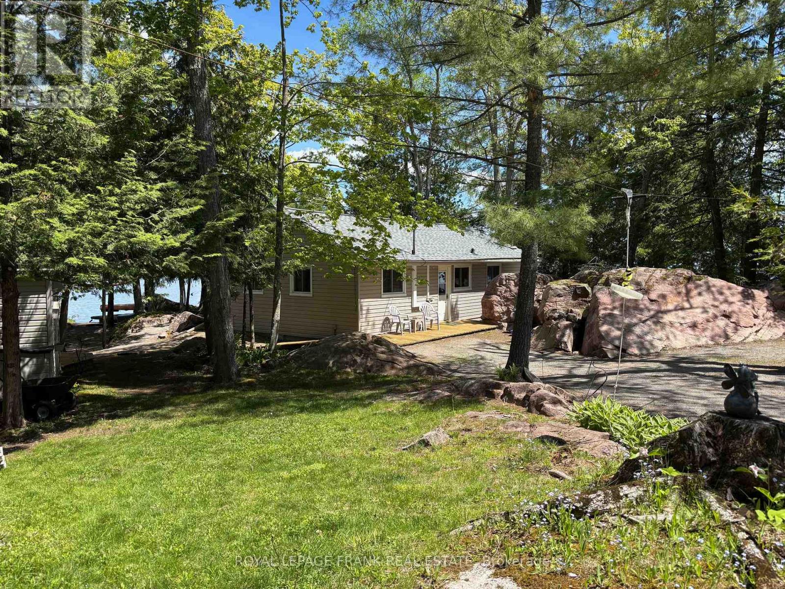 2200 Fire Route 25a, Selwyn, Ontario  K0L 2H0 - Photo 11 - X12201551
