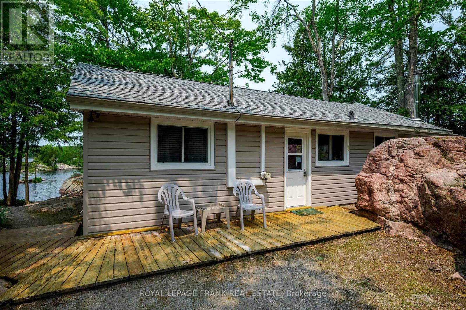 2200 Fire Route 25a, Selwyn, Ontario  K0L 2H0 - Photo 12 - X12201551