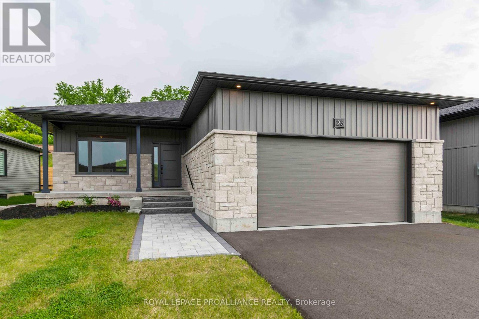 Property at 23 SCHMIDT WAY image 1