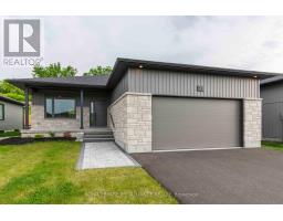 23 Schmidt Way, Quinte West (Murray Ward), Ca