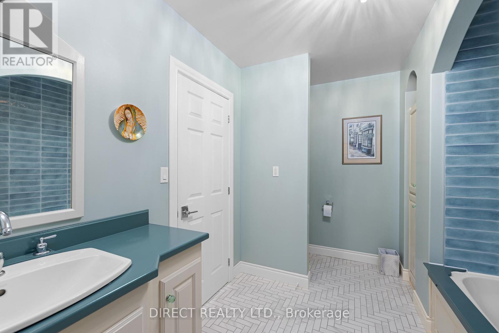 2104b Highway 37, Belleville, Ontario  K0K 2V0 - Photo 36 - X12201604