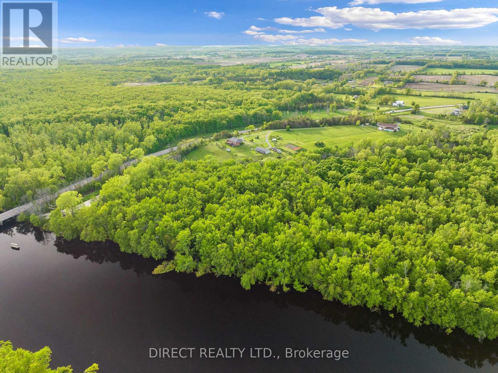 2104b Highway 37, Belleville, Ontario  K0K 2V0 - Photo 47 - X12201604