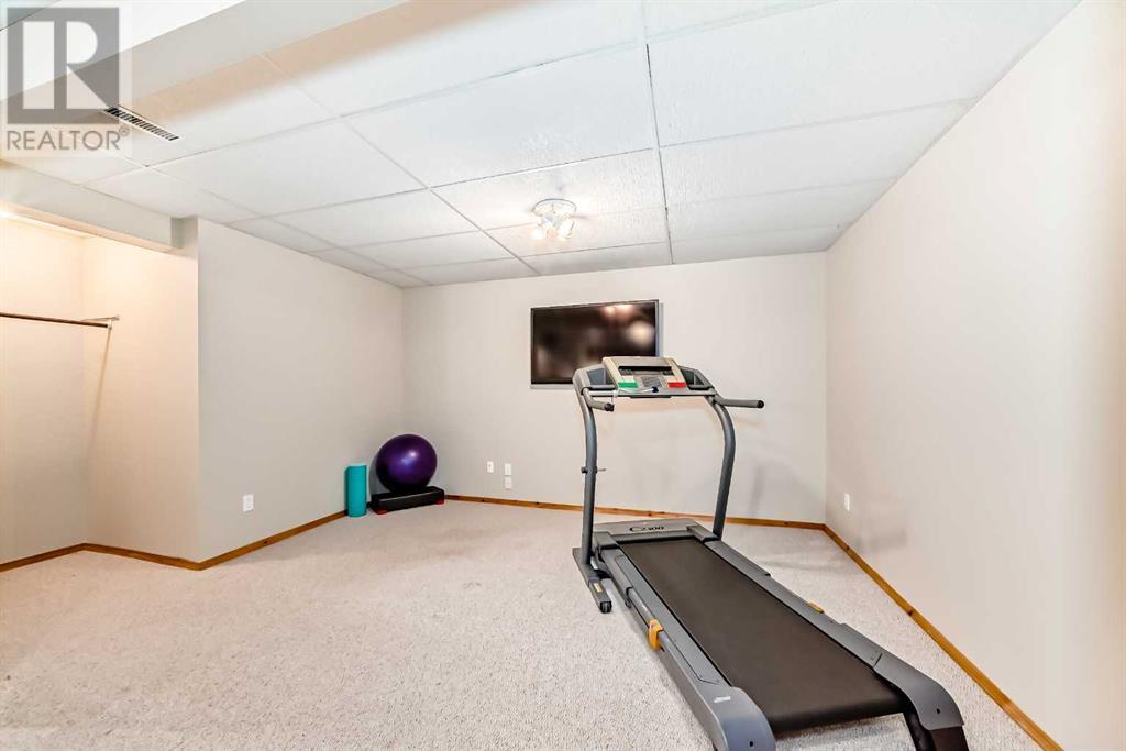 209 Patterson Hill Sw, Calgary, Alberta  T3H 3J2 - Photo 31 - A2214569
