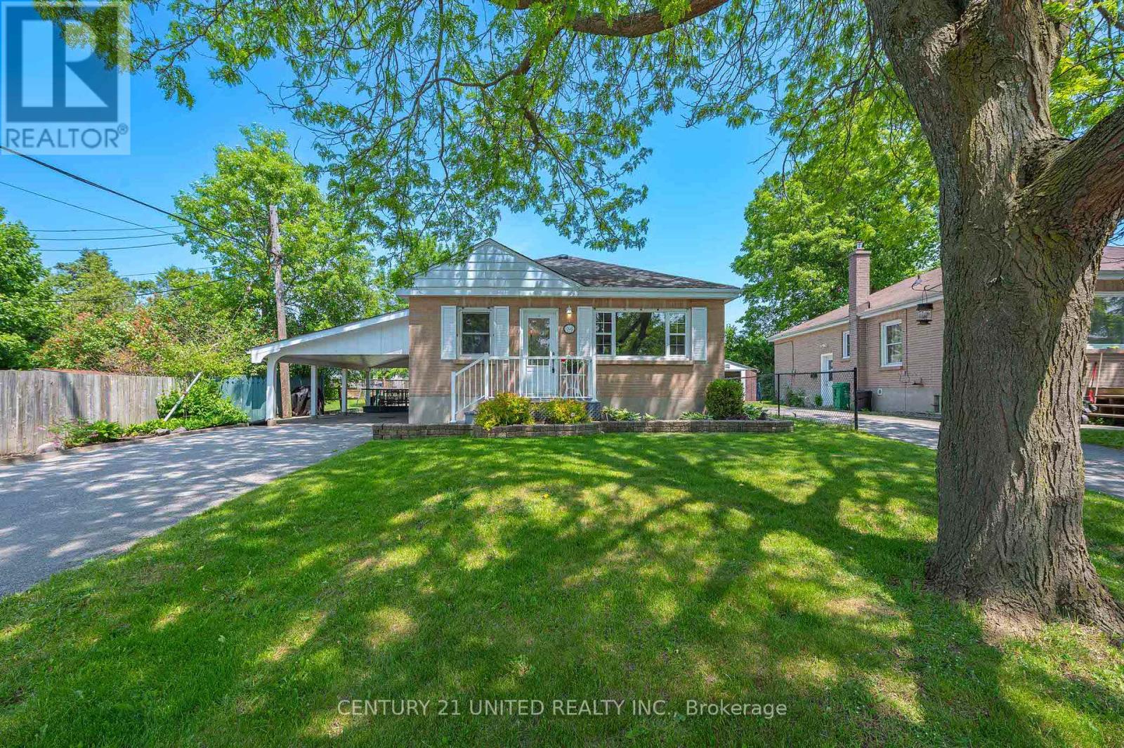 Property at 798 NICHOLLS PLACE image 1