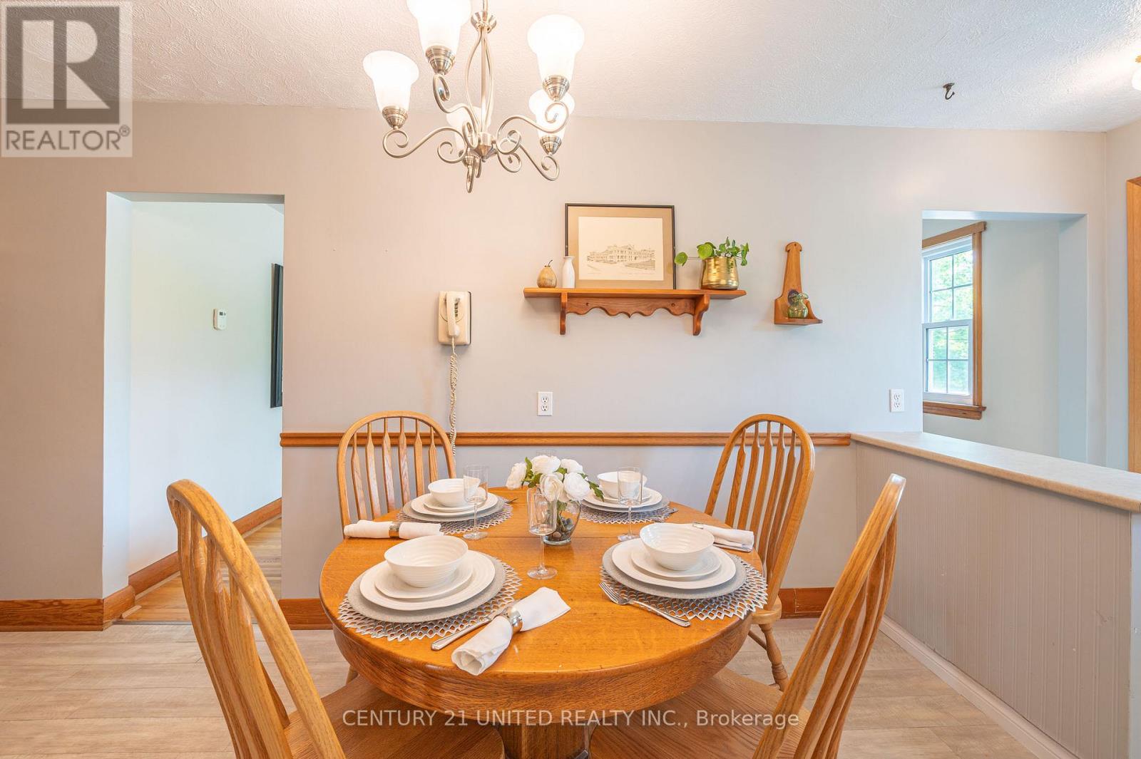 798 Nicholls Place, Peterborough North, Ontario  K9H 5T5 - Photo 16 - X12201606